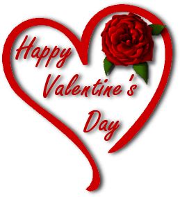 Choose from 41000+ valentines day graphic resources and download in the form of png, eps, ai or psd. Valentine's Los Angeles Mariachi Show