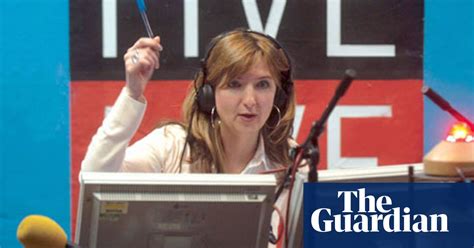 Is Bbc Radio 5 Live Your Station Of The Year Radio The Guardian