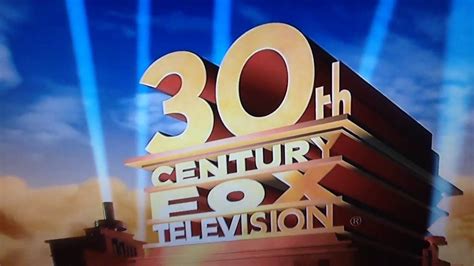 The Curiosity Company 30th Century Fox Television Youtube