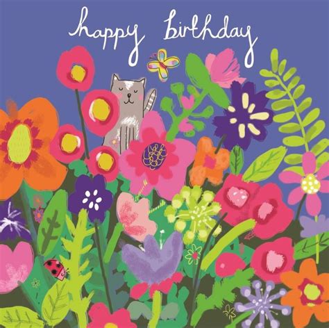 Happy Birthday Wiches Happy Birthday Tracy Cottingham Askbirthday