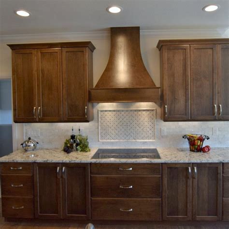 They specialize in custom cabinets, painted cabinets, glazed cabinets, and more, with styling aligned with modern, updated home fashion. BKC Kitchen and Bath I Mid Continent Cabinetry | Kitchen, Kitchen cabinets denver, Kitchen and bath