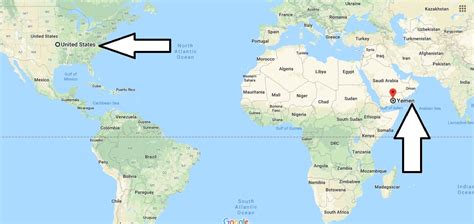 The majority of the world's central banks are independent and answer to their federal governments and, therefore, the general population. Where is Yemen? What Country and Continent is Yemen ...