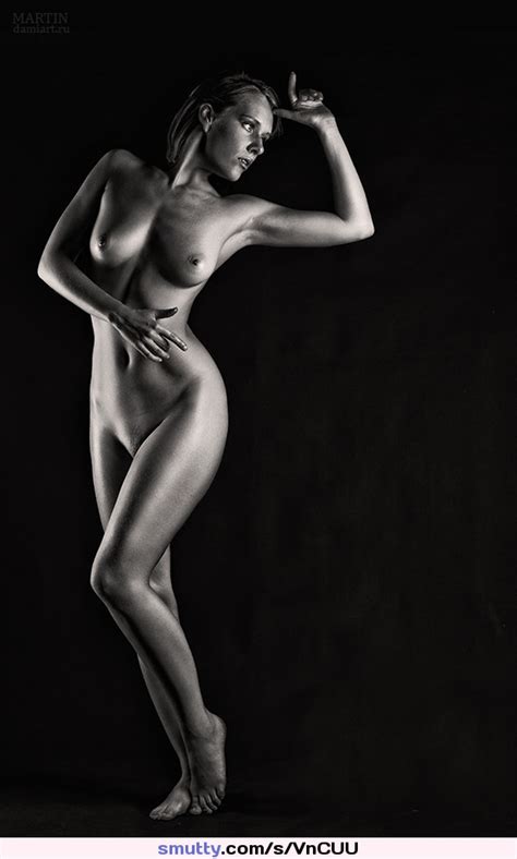 art artistic artnude lightandshadow blackandwhite photography nipples boobs breasts tits sexy