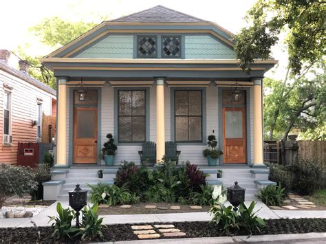 Lovely 2 bedroom marigny apartment. Casita Gentilly - Houses for Rent in New Orleans | Renting ...