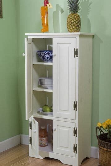 Target / furniture / narrow white storage cabinet. Narrow storage cabinets can make the most of your limited ...