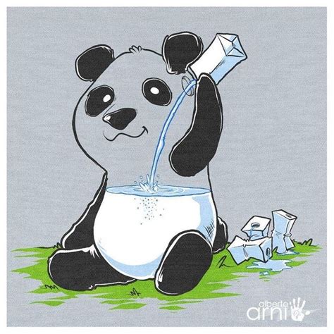 Pin By Karina Paniccia 🐼 On Panda Panda Funny Panda Craft Panda Drawing