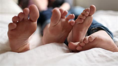 Foot Anatomy Videos And Hd Footage Getty Images