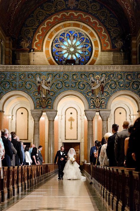 Wedding Photos By Saint Louis Wedding Photographer Ashley Fisher