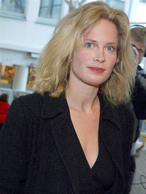 Christine koht is a director and actress, known for stereo (2002), jan johansen: Maria Bonnevie - Bilder, News, Infos aus dem Web