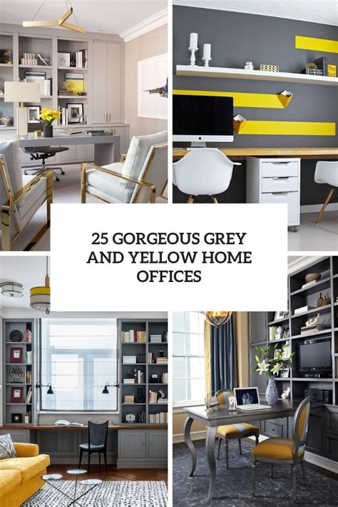Home Office Designs Archives Digsdigs