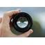 Nikon Nikkor 50mm Lens Wallpapers HD / Desktop And Mobile Backgrounds