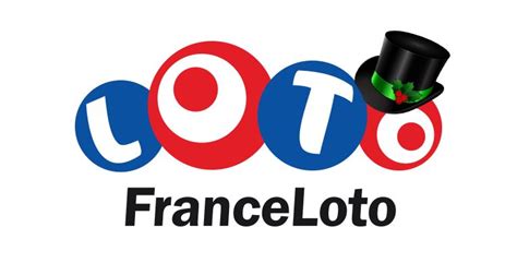 The winning numbers for irish lotto draw were 1, 14, 22, 28. France Lotto Results for Today: Monday, June 7, 2021 ...