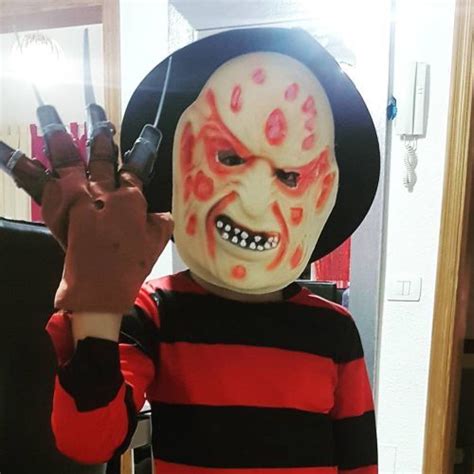 We did not find results for: + de 115 FOTOS de Carnaval 2021: Maquillaje y disfraces
