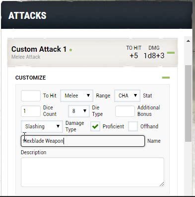There are 13 different damage types in d&d 5e. Dnd 5E What Damage Type Is Rage - Methods Madness Damage ...