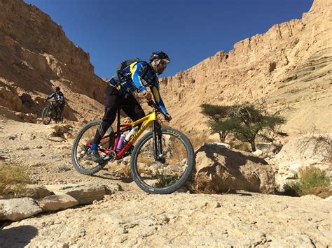 The Israel Bike Trail A National Project Elifaz Kibbutz Hospitality