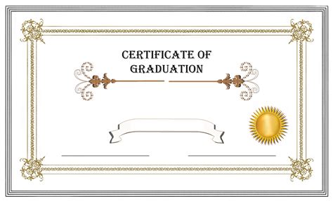 Edit Free Photo Of Graduationcertificatediplomaachievementsuccess