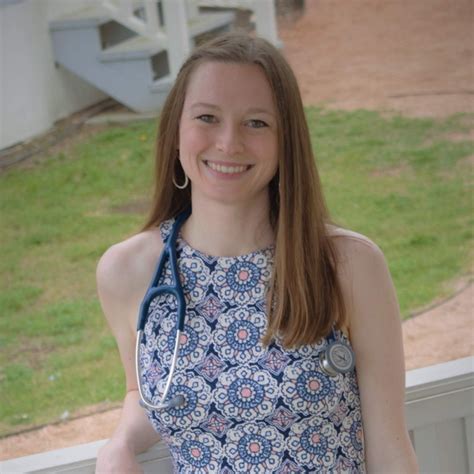 Alexis Hart Registered Nurse Texas Health Resources Linkedin