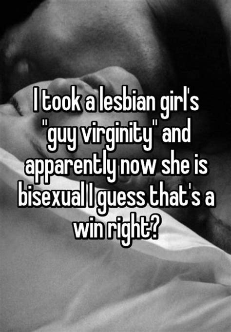 people reveal what it s like to take someone s virginity 19 pics