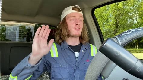 Redneck Explains Corona Virus Youtube
