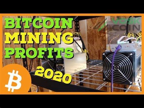Mining cryptocurrency is a process that checks the correctness of transactions and adds them to the blockchain registry. Is Cryptocurrency Mining Still Profitable : Cryptocurrency ...