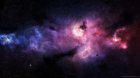 Hình Nền Galaxy Background 1080p Chất Lượng Cao Và đẹp Nhất