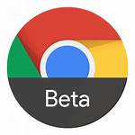 Chrome Beta Apps Pc Windows