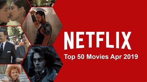 Find the best in horror at shudder. Top 50 des films sur Netflix: avril 2019 - Media Centerz