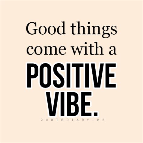 Positive Vibe Quotes Quotable Quotes Empowering Words