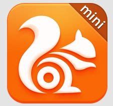More than 118887 downloads this month. Download UC Browser Mini for PC (Windows 7/8) Free (With ...