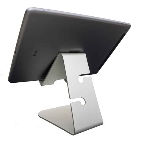 Ipad Stand Is Back In Stock Laptop Stand