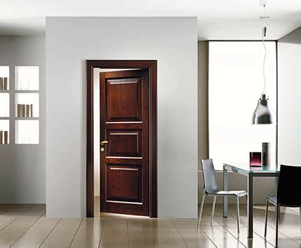 We design, manufacture, supply and install various types of door, from different types of design to various materials and application. Download - Malaysia Door Manufacturer | Doors Malaysia ...