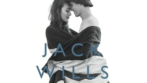 Why The Jack Wills Catalogue Is Too Sexy For Its Own Good Bbc Three