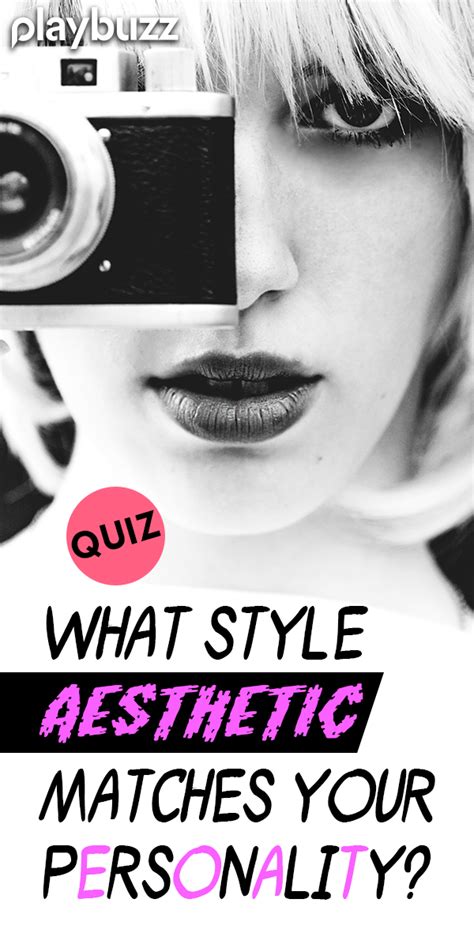 68 aesthetic test buzzfeed caca doresde