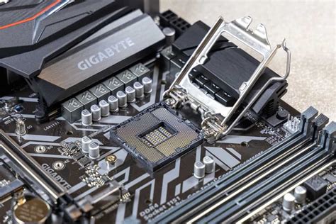 How To Update Asus Motherboard BIOS Step By Step Guide DeviceTests