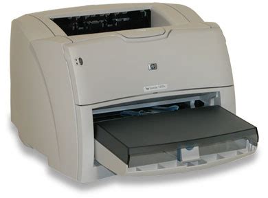 Hp laserjet 1150 drivers will help to correct errors and fix failures of your device. 1150 HP LASERJET DRIVERS FOR MAC DOWNLOAD