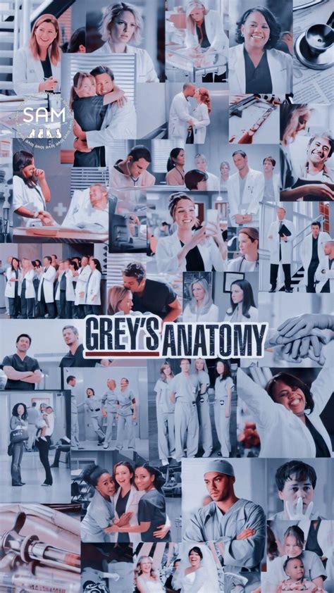 Greys Anatomy Derek Greys Anatomy Funny Greys Anatomy Cast Greys