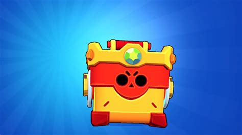 Brawl Stars Darryl Archivos Ernand Com