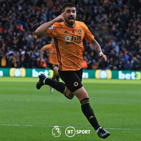 Rúben diogo da silva neves (european portuguese: Pin by Univers de l'intérieur 2020 on Sport in 2020 ...
