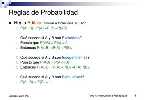 PPT Estadística PowerPoint Presentation free download ID 4819085