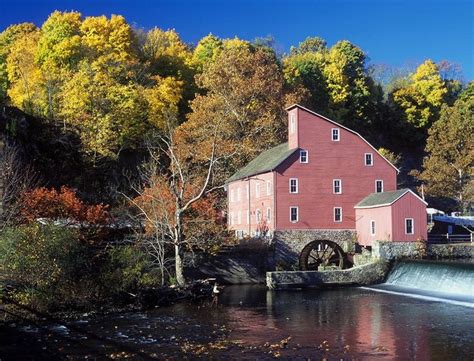 Old Grist Mills Old Grist Mill Old Grist Mills Old Grist Mill