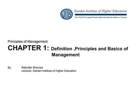 🌈 Contemporary Management Meaning What Does Contemporary Human