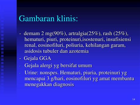 PPT - Glomerulonephropathy: PowerPoint Presentation, free download - ID
