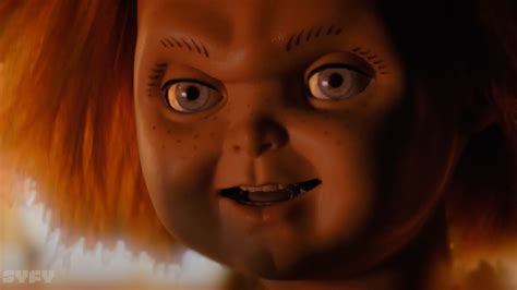 Fun New Trailer For Chucky Puts The Spotlight On The Charles Lee Ray Urban Legend — Geektyrant