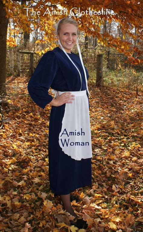 just a dress amish woman s dress cape and apron etsy cape dress amish dress basic