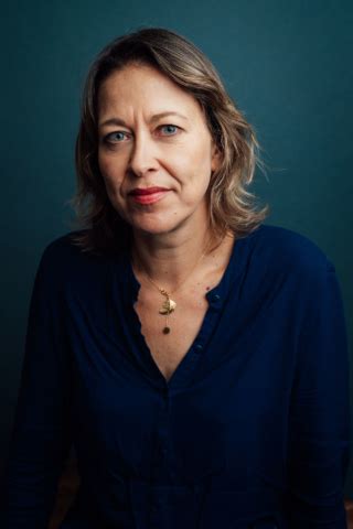 Nicola walker was born on may 15, 1970 in stepney, london, england as nicola jane walker. Nicola Walker - Royal Court