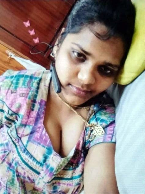 Tamil Chubby Wife Big Tits Pussy Pics Leaked Fav Bees