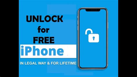 Imei is a protective phone system that helps identifying mobile phones and distinguish it from other devices. Unlock iPhone Free With Imei Number - How To Check iPhone ...