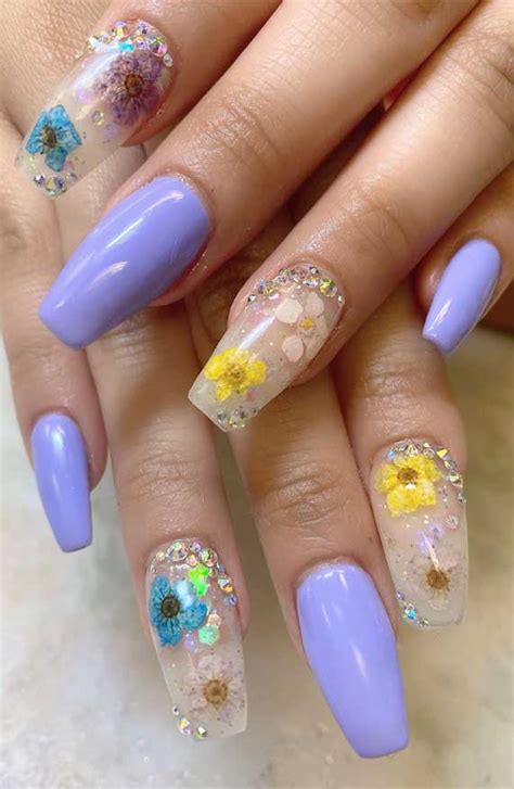 Find a hair fairy near you! Acrylic Nail Nail Salon Near Me - Nail and Manicure Trends