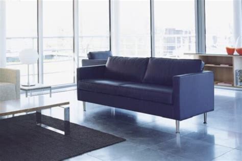 Office Reception Seating Reception Furniture Fusion