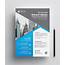 Home Builders Business Flyer Design 002390  Template Catalog
